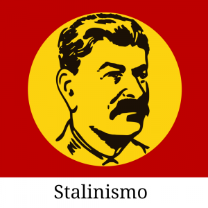 Ideologias20260407212602 — Ideologias políticas. option 65