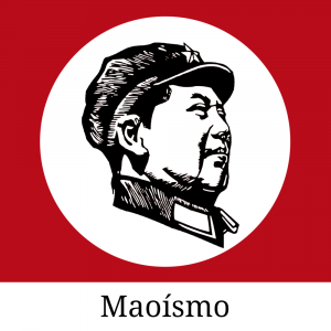 Ideologias20260407212636 — Ideologias políticas. option 66