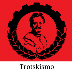 Ideologias20260407212801 — Ideologias políticas. option 67