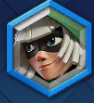 Chaos Draft Modifier — option 9