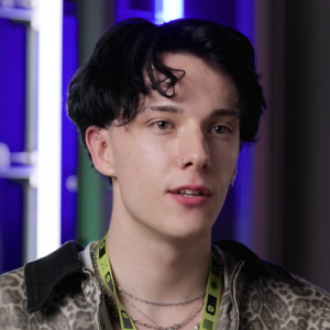 22emir Kolce — Big5 BoyBand option 14