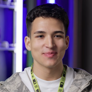 8mrzkapc — Big5 BoyBand option 24