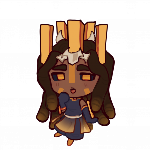 Zzzzz 1787503783blaze — Coral smp S2 option 46