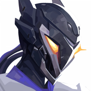 Vyseicon — Valorant agents V26 August option 26