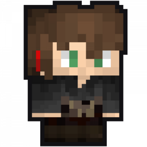 Zzzzz 1786398506martinoredkingdomoutfit Right Standing 800x800 — Descending Colors option 17