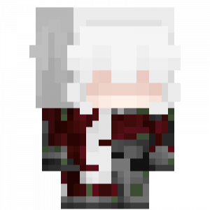 Zzzzz 1788738474skin15 Right Standing 800x800 — Descending Colors option 25