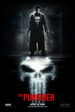 Zzzzz 1786455060ojusticeiro29 — TODOS os FILMES da MARVEL - Atualizado 2026 option 8