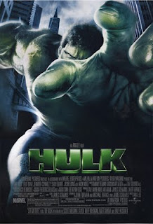 Zzzzz 1786455061hulk Poster — TODOS os FILMES da MARVEL - Atualizado 2026 option 7