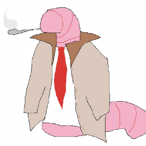Zzzzz 1792582588image — Clandestine Cast option 45