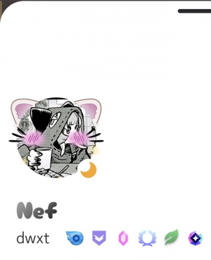 Img7615 — تقييم اعضاء مون لايت الجزء الثاني option 36