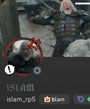 Img7625 — تقييم اعضاء مون لايت الجزء الثاني option 46