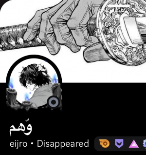 Img7643 — تقييم اعضاء مون لايت الجزء الثاني option 63
