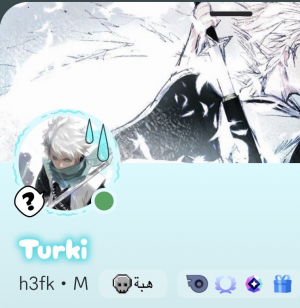 Img7646 — تقييم اعضاء مون لايت الجزء الثاني option 66