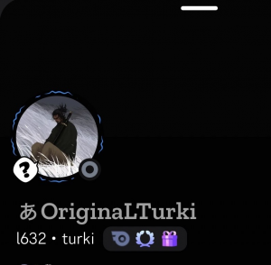 Img7654 — تقييم اعضاء مون لايت الجزء الثاني option 73