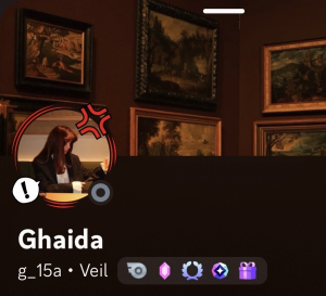 Img7655 — تقييم اعضاء مون لايت الجزء الثاني option 74