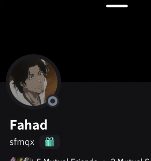 Img7666 — تقييم اعضاء مون لايت الجزء الثاني option 83