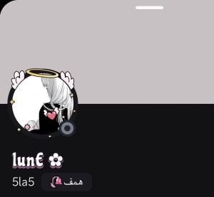Img7671 — تقييم اعضاء مون لايت الجزء الثاني option 88