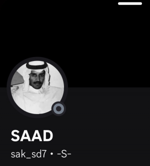 Img7675 — تقييم اعضاء مون لايت الجزء الثاني option 92