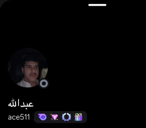 Img7679 — تقييم اعضاء مون لايت الجزء الثاني option 96