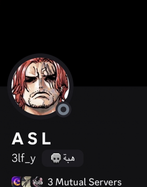 Zzzzz 1786547289img7742 — تقييم اعضاء مون لايت الجزء الثاني option 105