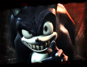 Fakesonicselectrender — Abyssal Escape Killer Tierlist option 1
