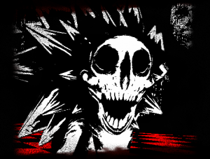Nmiselectrender — Abyssal Escape Killer Tierlist option 4