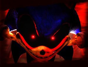 Sonicexeselectrender — Abyssal Escape Killer Tierlist option 5