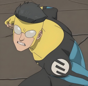 Zzzzz 1786672155img0283 — Invincible Character Ranking option 74