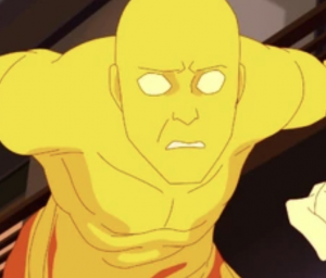 Zzzzz 1786672156img0263 — Invincible Character Ranking option 78