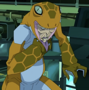 Zzzzz 1786672157img0252 — Invincible Character Ranking option 64