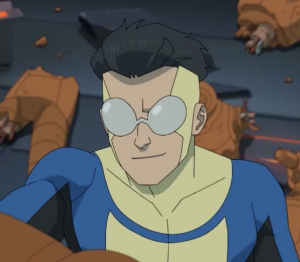 Zzzzz 1786672157img0254 — Invincible Character Ranking option 59