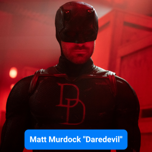 Zzzzz 17866944251000079914 — Every MCU character (BEST VERSION UPDATES WITH NEW MOVIES) option 36