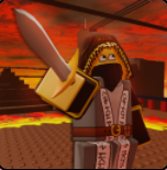 Screenshot 2026 08 12 190045 — Classes in Noob Mayhem option 1