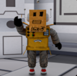 Screenshot 2026 08 12 190227 — Classes in Noob Mayhem option 2