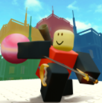 Screenshot 2026 08 12 190305 — Classes in Noob Mayhem option 3