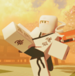 Screenshot 2026 08 12 190335 — Classes in Noob Mayhem option 4