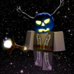 Screenshot 2026 08 12 190403 — Classes in Noob Mayhem option 5