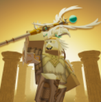 Screenshot 2026 08 12 190426 — Classes in Noob Mayhem option 6