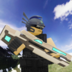 Screenshot 2026 08 12 190446 — Classes in Noob Mayhem option 7