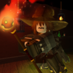 Screenshot 2026 08 12 190501 — Classes in Noob Mayhem option 8