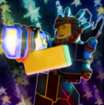 Screenshot 2026 08 12 190601 — Classes in Noob Mayhem option 11