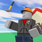 Screenshot 2026 08 12 190619 — Classes in Noob Mayhem option 12