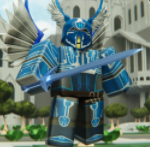 Screenshot 2026 08 12 190639 — Classes in Noob Mayhem option 13