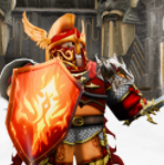 Screenshot 2026 08 12 190700 — Classes in Noob Mayhem option 14