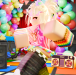 Screenshot 2026 08 12 190721 — Classes in Noob Mayhem option 15