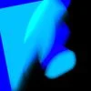 1122829 Ae Lyon 070524223859 — Albums With Blue Covers option 10