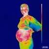 119852 Iridescence 2 — Albums With Blue Covers option 12