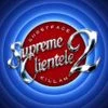 1282302 Supreme Clientele 2210535 — Albums With Blue Covers option 16