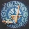 1317471 A Matter Of Time230439 — Albums With Blue Covers option 19