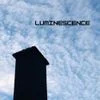 1378738 Luminescence022252 — Albums With Blue Covers option 25